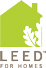leed_homes_logo_color